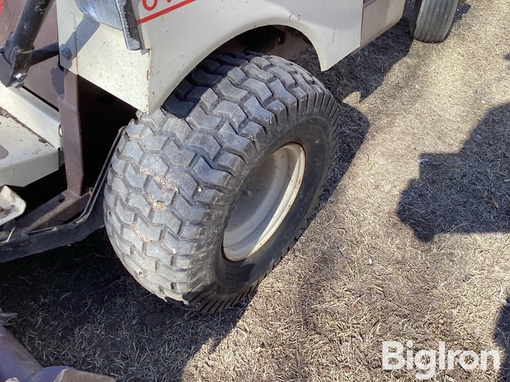 grasshopper-616-image-19