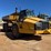 2013-caterpillar-740b-image-2