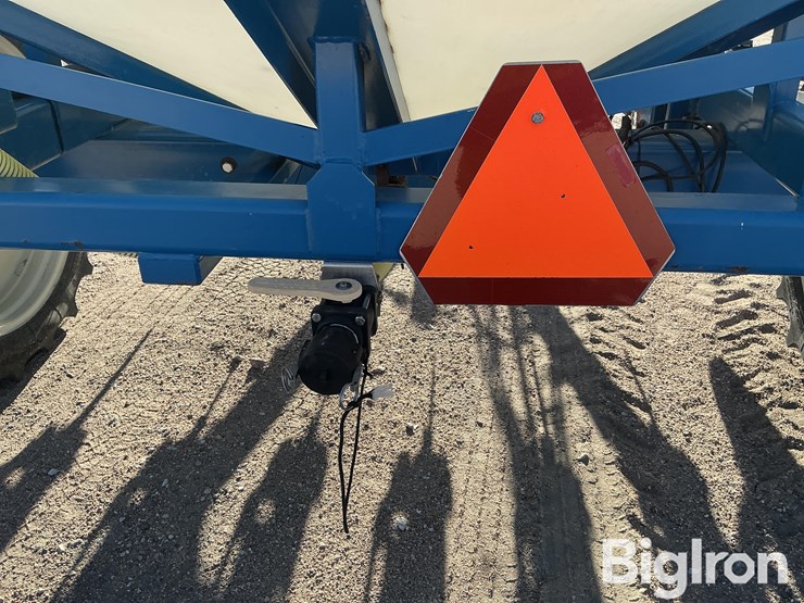 ag-systems-6300-image-16