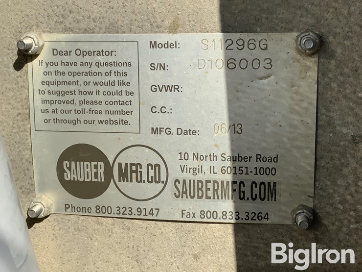 2013-ford-f450-xl-image-18