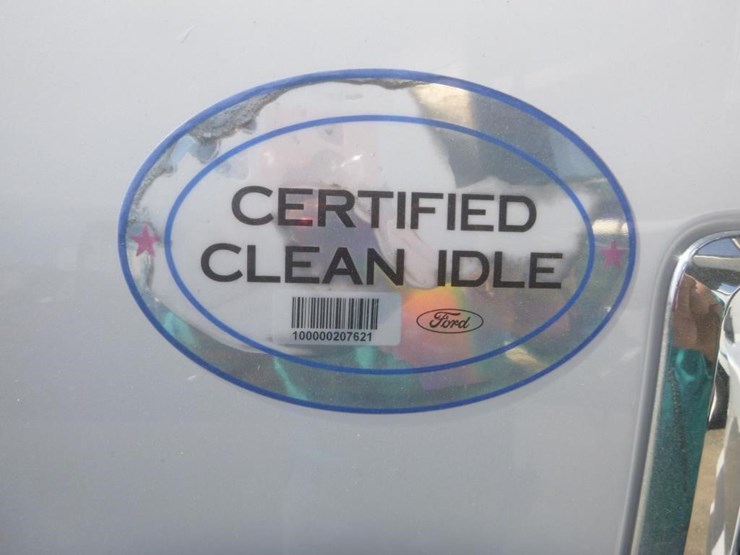 2018-ford-f550-image-18