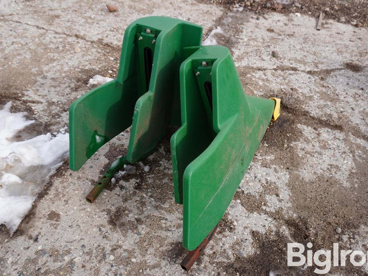 john-deere-925-image-5