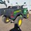 2005-john-deere-buck-500-image-5