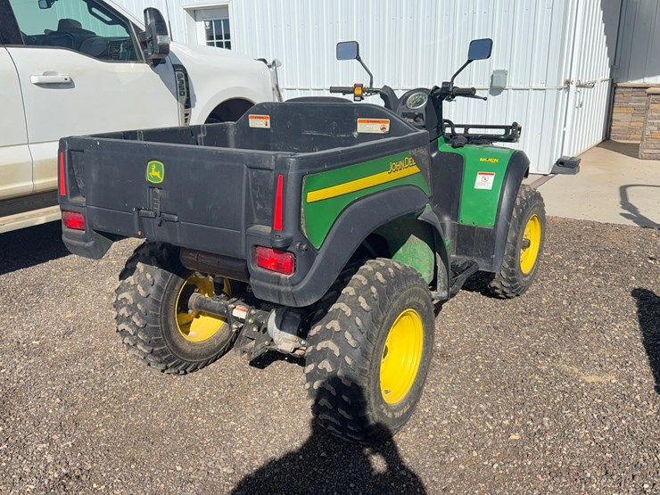 2005-john-deere-buck-500-image-5