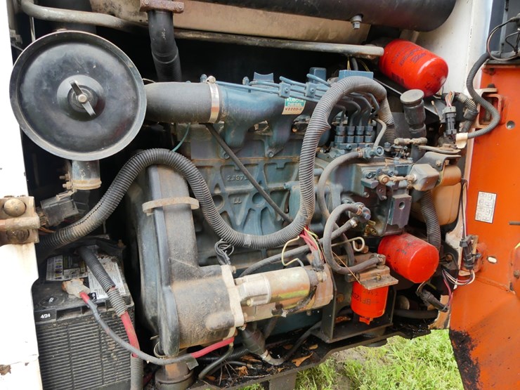 2000-bobcat-763-image-9