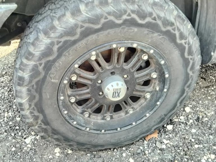 2007-nissan-titan-image-3