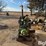 john-deere-6059t-image-2