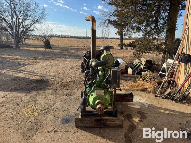 john-deere-6059t-image-2