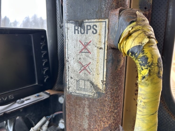 2007-caterpillar-ad55-image-31