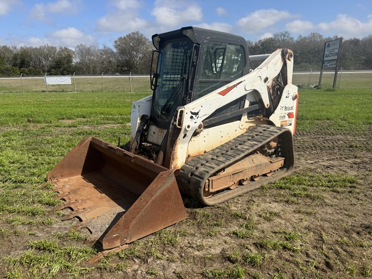 2019-bobcat-t650-image-2