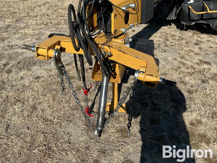 vermeer-tm1200-image-10