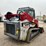 2018-takeuchi-tl12v2-image-4
