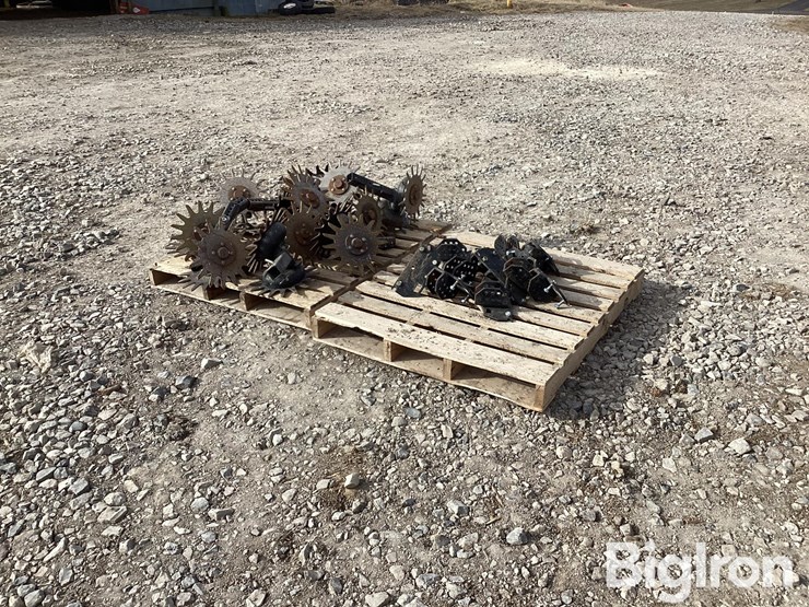 john-deere-1790-image-5