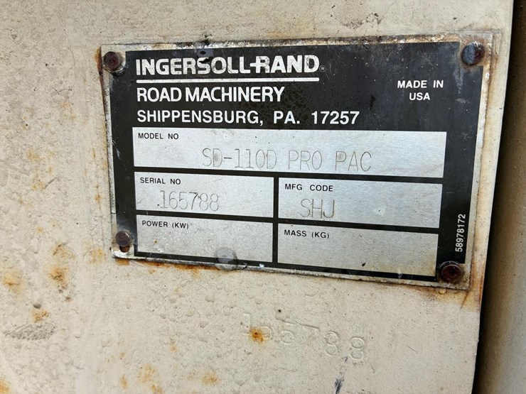 ingersoll-rand-sd110d-image-24
