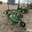 john-deere-350-image-7