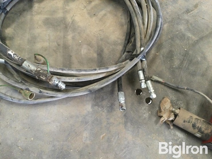 case-ih-1230-image-12