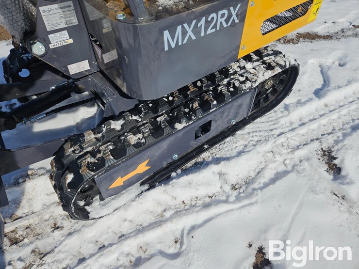 2025-cfg-industry-mx12rx-image-9