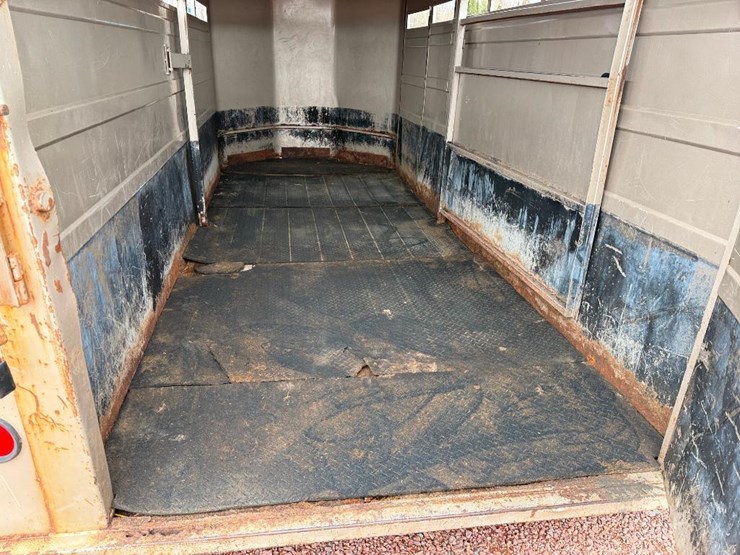 titan-trailer-image-21