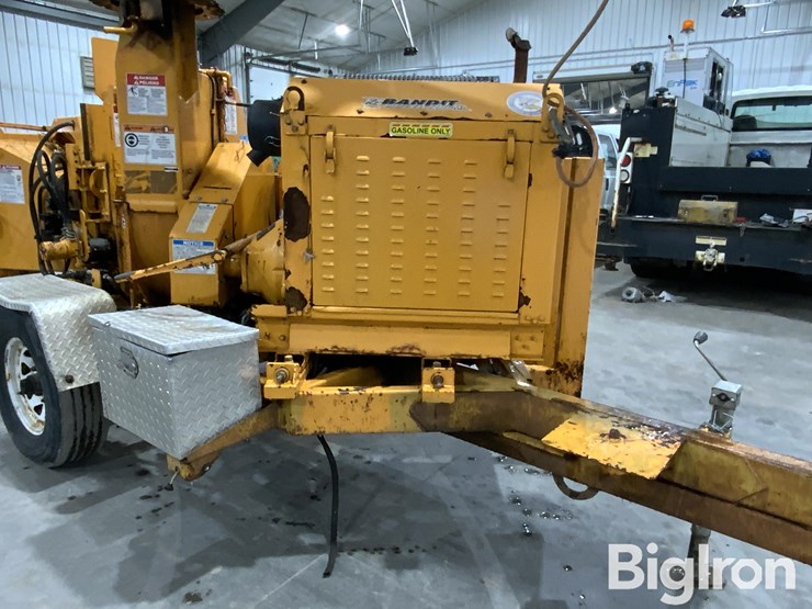 bandit-200+-image-11