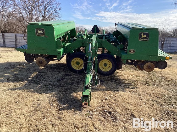 1994-john-deere-455-image-2