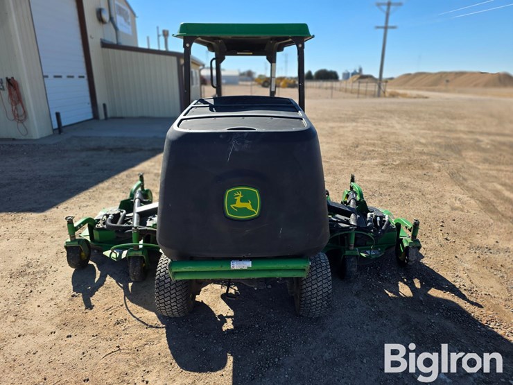 2012-john-deere-1600-image-6
