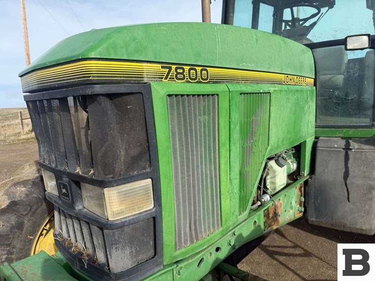 1994-john-deere-7800-image-10