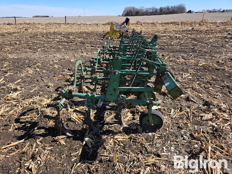 john-deere-rg4-image-4