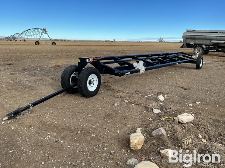 industrias-america-430-image-1