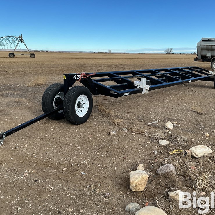 INDUSTRIAS AMERICA 430