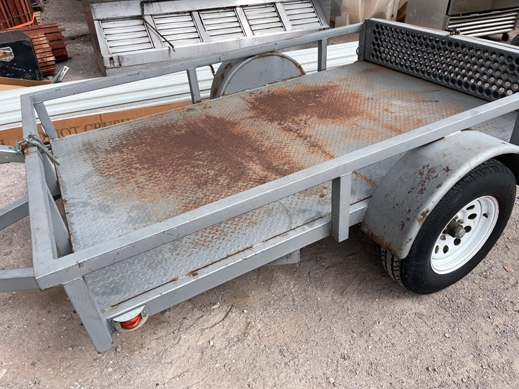 #4330-•-2005-silver-trailer-(title-in-delay)-image-11