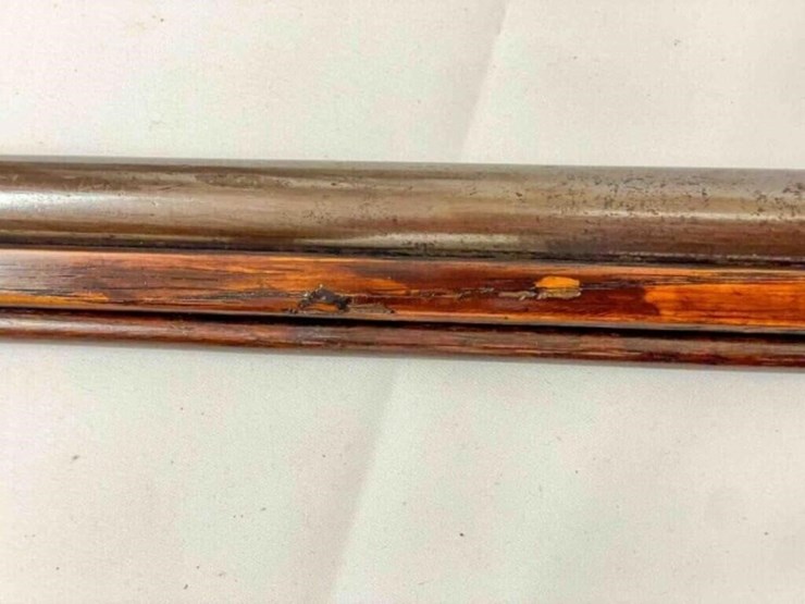 lane-&-read-rifle-image-29