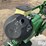 john-deere-12-image-14
