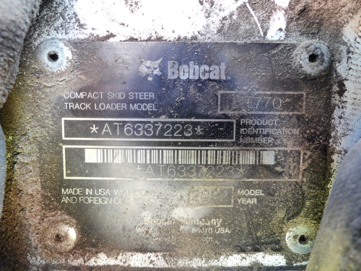 2022-bobcat-t770-image-20
