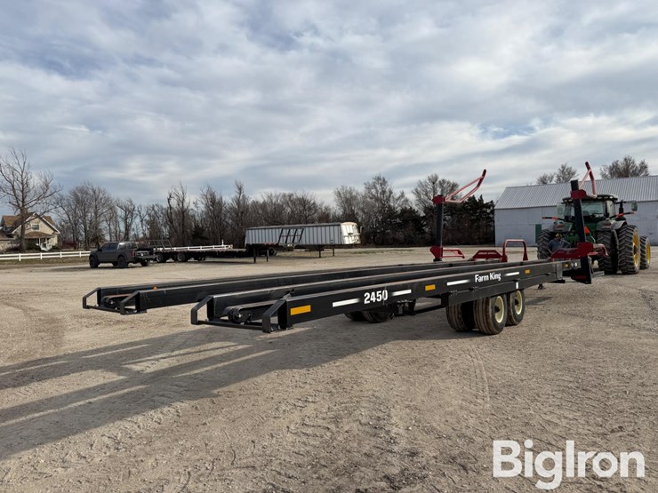 2021-farm-king-2450-image-5