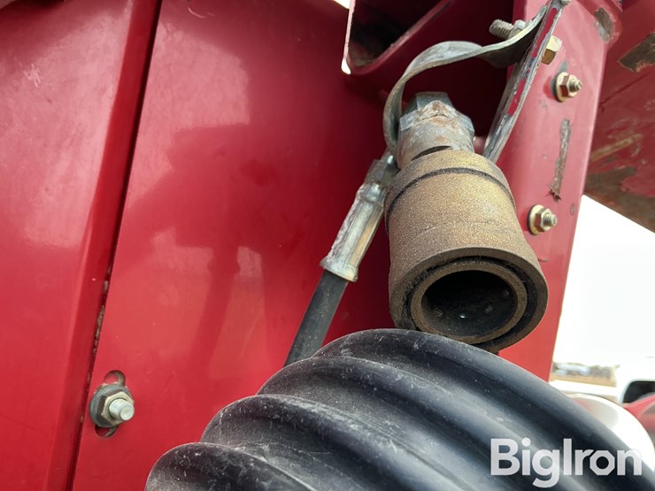2002-case-ih-2208-image-18
