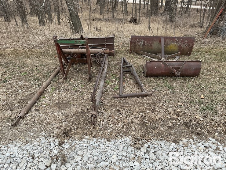 wenger-front-end-loader-image-2