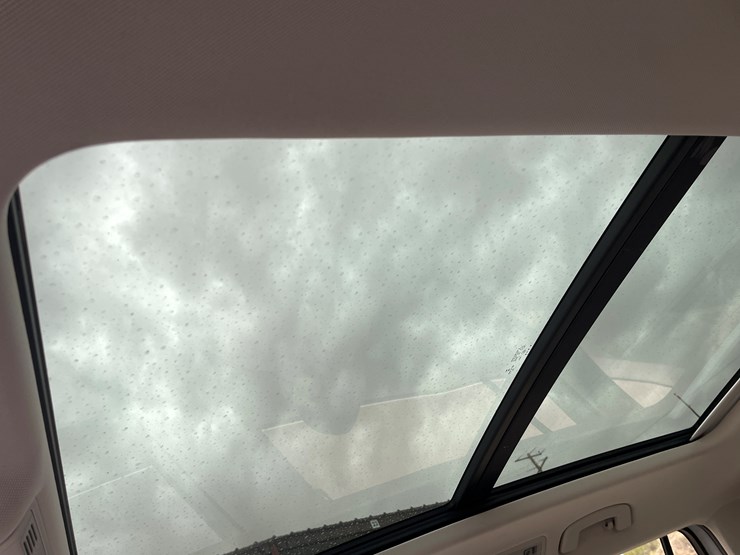 2019-volkswagen-tiguan-se-image-92