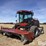 2013-case-ih-wd2303-image-1