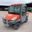 2007-kubota-rtv1100-image-1