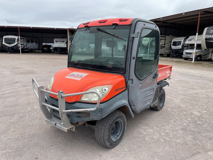 2007-kubota-rtv1100-image-1