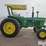 1968-john-deere-4020-image-4
