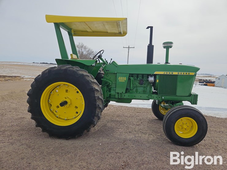 1968-john-deere-4020-image-4