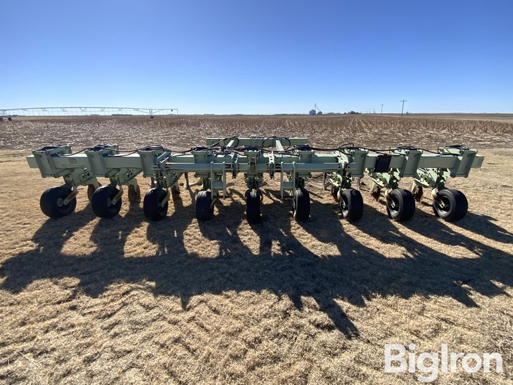 orthman-8350-image-2