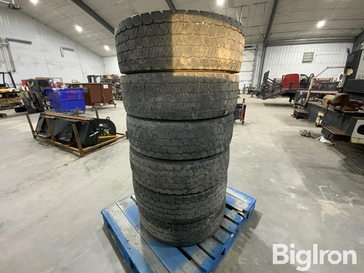 massey-ferguson-730-image-5