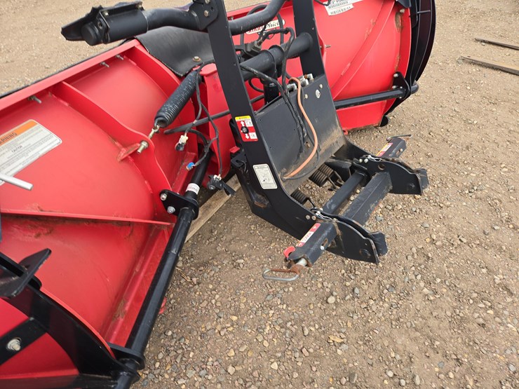 boss-power-v-xt-image-9