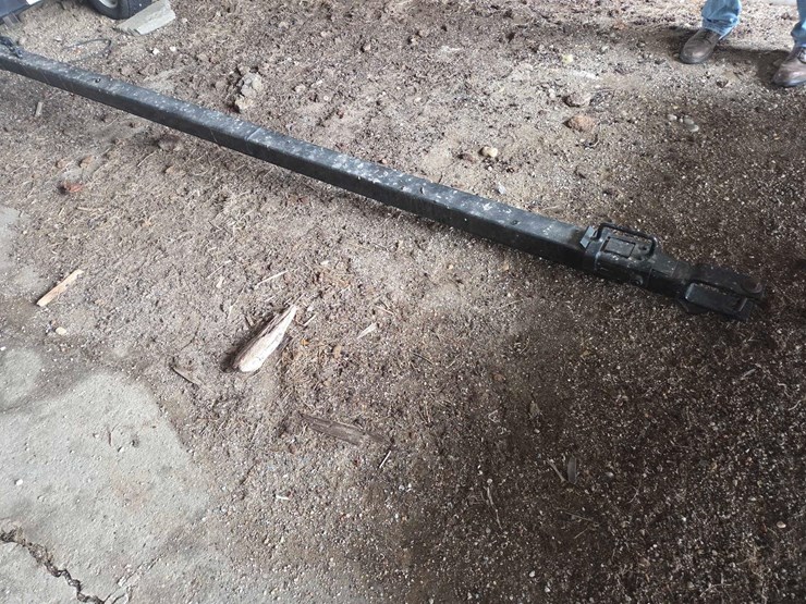 18'-killbros-head-cart-image-10