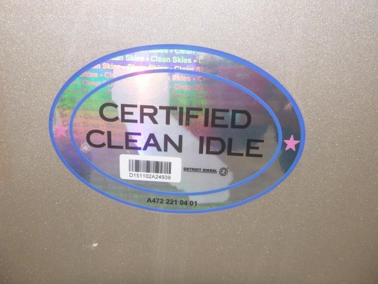 2012-freightliner-cascadia-125-image-28