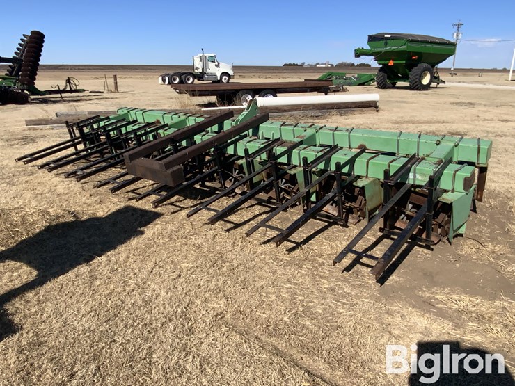 besler-70830-image-5