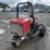 2013-toro-groundsmaster-3500-d-rotary-mower-image-4