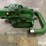 john-deere-8320-image-2